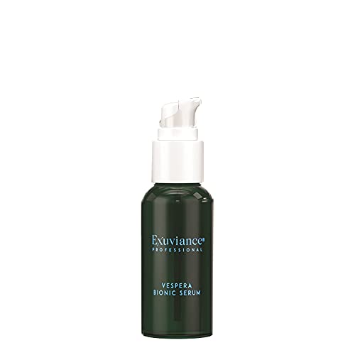 Exuviance Vespera Bionic Serum